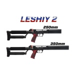 leshiy2Main-1