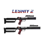 leshiy2Main-1