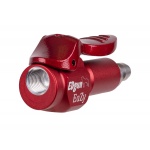 Eazy Fill No Fitting