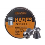 .22 Hades