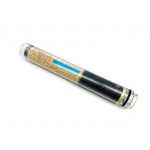 Alpha In-Line Moisture Filter - Additional Cartridge