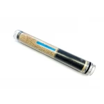 filterCartridge