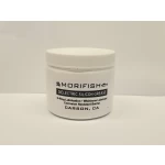 Morifish Dielectric Silicone Grease - Image 1