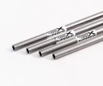 FX Superior Heavy Barrel Liner - Image 1
