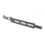 Saber Tactical FX Impact Arca Swiss Rail - Image 2