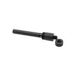 DonnyFL Air Venturi Avenger Extender/Umarex Origin 1/2 x 20 Adapter - Image 1