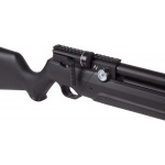 Avenger-right-angled-close-fix