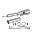 FX Impact Slug Power Kit