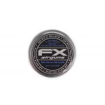 FX .22 Pellets | 350 ct. | 25.39gr - Image 1