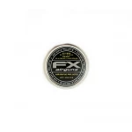 FX .25 Pellets | 350 ct. | 25.39gr - Image 1