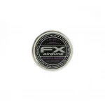 FX .25 Pellets | 300 ct. | 33.95gr - Image 1