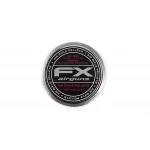 FX .30 Pellets | 150 ct. | 50.15gr - Image 1
