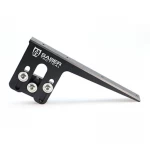 Saber Tactical FX Impact Cheek Riser - Image 1
