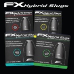 Hybrid Slug Overview Photo
