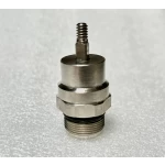 TJ3 Rebuild Kit - Image 1