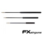 Impact Barrel Kits