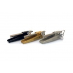 Kraford & Lypt KLS-1 Bag Rider - Image 1