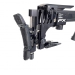 Kraford & Lypt KLS-1 Bag Rider - Image 2