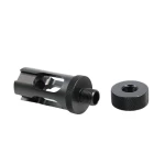 DonnyFL SK19 Adapter - Image 1