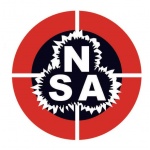 NSA-Banner-Website_2048x