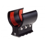 PY-A-9580_Saber-Tactical-Universal-Bottle_1591035253_d_400x300