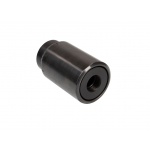 Removable Barrel Tuner 1