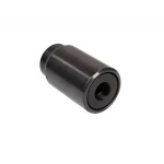 FX Removable Harmonic Barrel Tuner 1/2" UNF