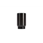 FX Removable Harmonic Barrel Tuner 1/2" UNF