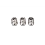 FX Removable Harmonic Barrel Tuner 1/2" UNF