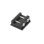 Saber Tactical Universal Picatinny to Arca Short - Image 1
