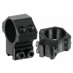 Scope Mounts/Rings - Image 1