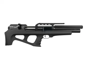 FX Wildcat MKIII