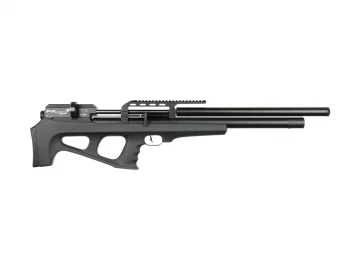 FX Wildcat MKIII