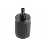 airforce-refill-adaptor-w-quick-disconnect-nipple-3