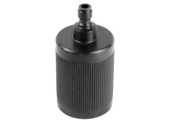 airforce-refill-adaptor-w-quick-disconnect-nipple-3