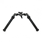 bt72-lw17-super-cal-atlas-bipod_grande