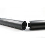 extender3_800x