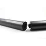 extender3_800x