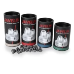 Patriot Javelin Slugs .22 Caliber (Gen1) - Image 1