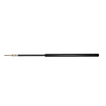 FX Wildcat MKIII/FX Maverick STX Barrel Kit - Image 1