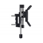 kraford-and-lypt-kls-2-black-stock-black-butt_1599079693