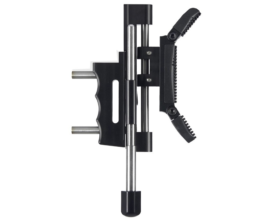 kraford-and-lypt-kls-2-black-stock-black-butt_1599079693