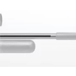 FX Carbon Fiber Liner Sleeve - Image 2