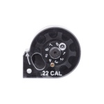 Marauder pistol magazine - Image 1