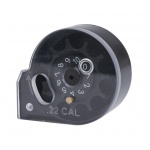 0000587_umarex-gauntlet-22-magazine-10-rounds-for-air-rifle_560