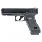 0001433_glock-17-gen3-blowback-co2-bb-gun-action-pistol-handgun-umarex-airguns