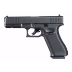 0006378_g17-gen-5-177-pellet-black