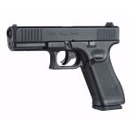 0006379_g17-gen-5-177-pellet-black