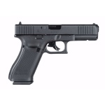 0006380_g17-gen-5-177-pellet-black
