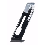 0006382_g17-gen-5-177-pellet-black